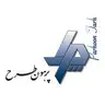 Parhoun Tadbir