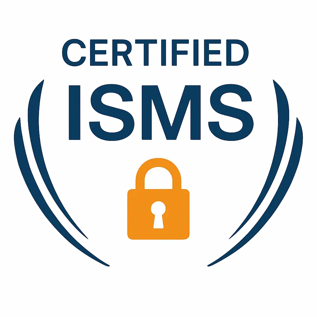ISMS