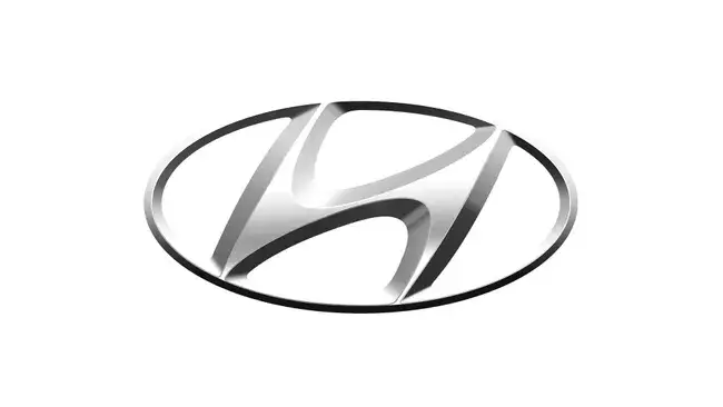 HyundaiMotors.ir