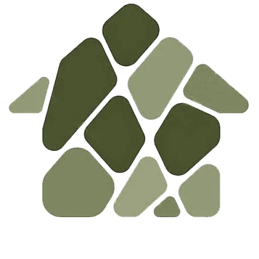 Mrbasalt.com